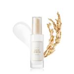 [ImFrom] Rice Serum 30ml 4