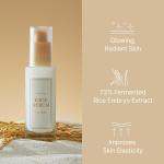 [ImFrom] Rice Serum 30ml 5