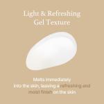 [ImFrom] Rice Serum 30ml 10