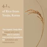 [ImFrom] Rice Mask 110g 8