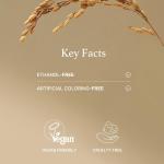 [ImFrom] Rice Mask 110g 10