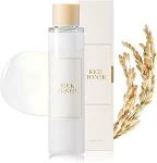 [ImFrom] Rice Toner 150ml 4