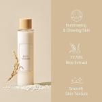 [ImFrom] Rice Toner 150ml 8
