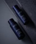 [Laneige] Homme Blue Energy Essence In Lotion 125ml 3