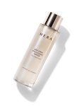 [Hera] AGE AWAY AESTHETIC BX WATER 150ml 4