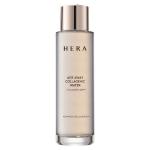 [Hera] AGE AWAY AESTHETIC BX WATER 150ml 5