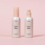 [EtudeHouse] Face Blur 35g #Smoothing 3