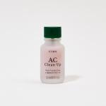 [EtudeHouse] AC Clean Up Pink Powder Spot 15ml 3