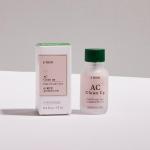 [EtudeHouse] AC Clean Up Pink Powder Spot 15ml 4