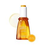 [theSAEM] Power Ampoule Vita White 35ml 3