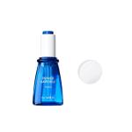 [theSAEM] POWER AMPOULE Hydra 35ml 2