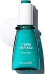 [theSAEM] Power Ampoule Pore Tight 35ml 2