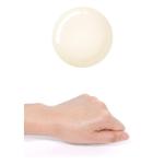 [theSAEM] Repair Rx Emulsion 125ml 2