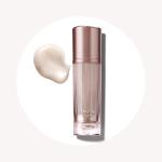 [theSAEM] Repair Rx Essence 50ml 2