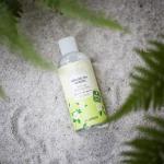 [theSAEM] Healing Tea Garden Green Tea Cleansing Water 300ml 4