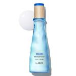 [theSAEM] Iceland Hydrating Emulsion 140ml 2