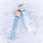 [theSAEM] Iceland Hydrating Emulsion 140ml 3