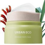 [theSAEM] Urban Eco Harakeke Fresh Cream 50ml 2