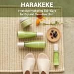 [theSAEM] Urban Eco Harakeke Fresh Cream 50ml 8