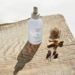 [theSAEM] Derma Plan Soothing Barrier Ampoule 50ml 4