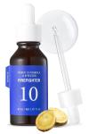 [It'sSKIN] Power 10 Formula LI Effector 30ml 4
