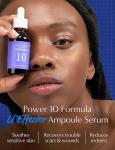 [It'sSKIN] Power 10 Formula LI Effector 30ml 5