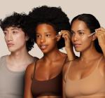 [It'sSKIN] Power 10 Formula LI Effector 30ml 7