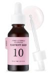 [It'sSKIN] Power 10 Formula CO Effector 30ml 2
