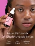 [It'sSKIN] Power 10 Formula CO Effector 30ml 3