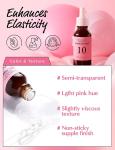 [It'sSKIN] Power 10 Formula CO Effector 30ml 6