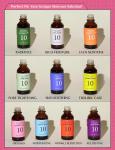 [It'sSKIN] Power 10 Formula CO Effector 30ml 8