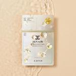 [JayJun] COLLAGEN SKIN FIT MASK 10pc 5