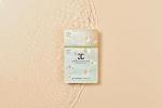 [JayJun] COLLAGEN SKIN FIT MASK 10pc 6