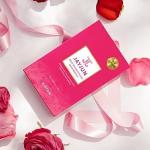 [JayJun] ROSE BLOSSOM MASK 10pc 3