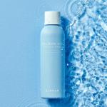 [JayJun] HYALURONIC ACID HYDRATING TONER 200ml 3