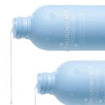 [JayJun] HYALURONIC ACID HYDRATING TONER 200ml 5