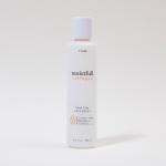[EtudeHouse] Moistfull Collagen Facial Toner 200ml 2