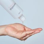 [EtudeHouse] Moistfull Collagen Facial Toner 200ml 3