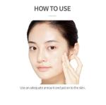 [EtudeHouse] AC Clean Up Facial Fluid 180ml 3