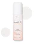 [EtudeHouse] Moistfull Collagen Essence 80ml 2