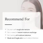 [EtudeHouse] Moistfull Collagen Essence 80ml 4