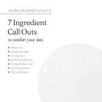 [EtudeHouse] Moistfull Collagen Essence 80ml 6