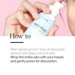 [EtudeHouse] Moistfull Collagen Essence 80ml 8