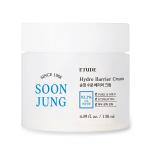 [EtudeHouse] SoonJung Hydro Barrier Cream 130ml (21AD) 1