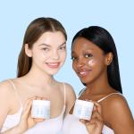 [EtudeHouse] SoonJung Hydro Barrier Cream 130ml (21AD) 6