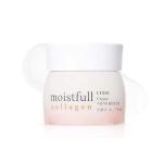 [EtudeHouse] Moistfull Collagen Cream 75ml 1