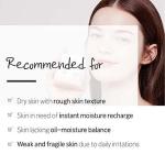 [EtudeHouse] Moistfull Collagen Cream 75ml 4