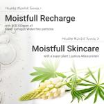 [EtudeHouse] Moistfull Collagen Cream 75ml 5