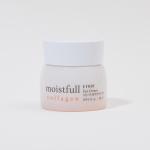 [EtudeHouse] Moistfull Collagen Eye Cream 28ml 2