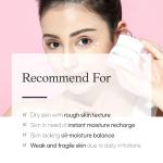 [EtudeHouse] Moistfull Collagen Eye Cream 28ml 6